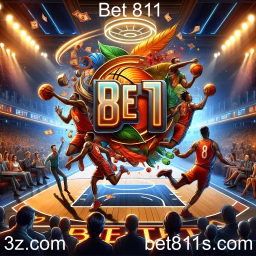 Mahjong Ways Game Mobile