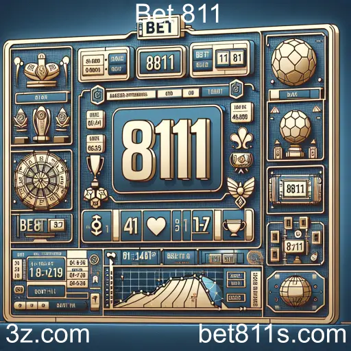 Mahjong Ways Game Mobile