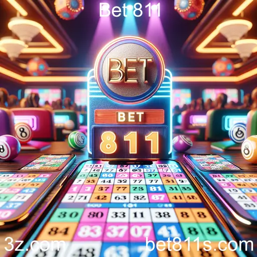 Mahjong Ways Game Mobile