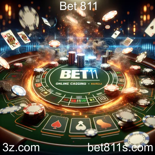 Mahjong Ways Game Mobile