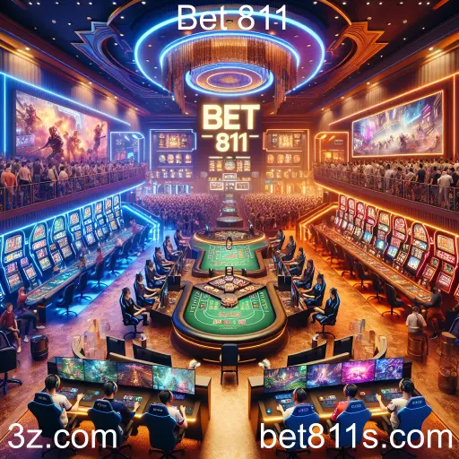 Mahjong Ways Game Mobile