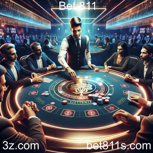 Mahjong Ways Game Mobile