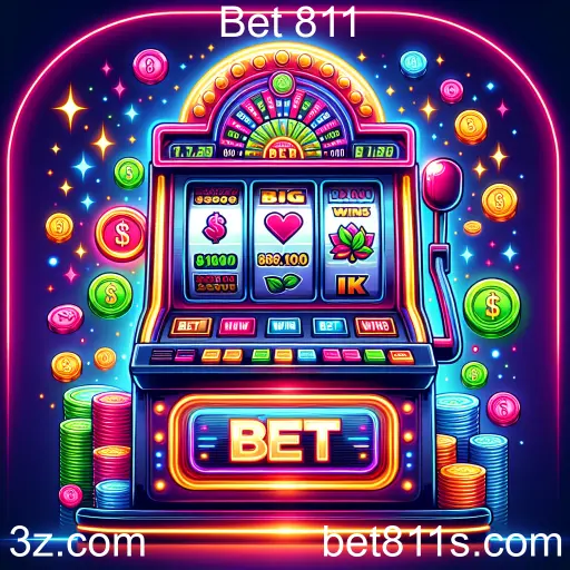 Mahjong Ways Game Mobile