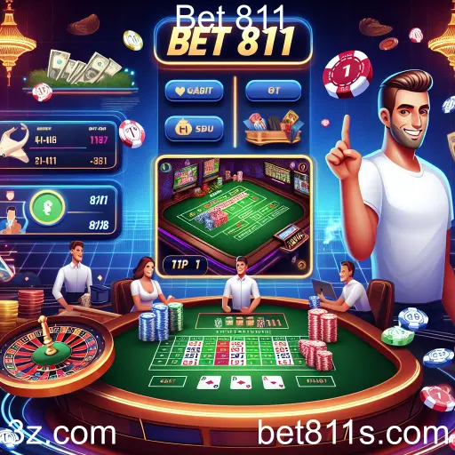 Mahjong Ways Game Mobile