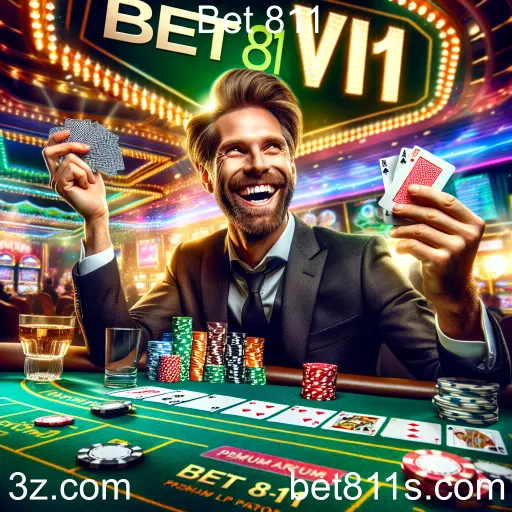 Mahjong Ways Game Mobile